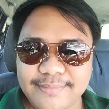 Paul Mari Ubaldo (@pmaubaldo)