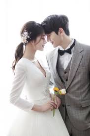 Selamat pagi kata2 islami : 130 Korean Wedding Ideas Korean Wedding Korean Wedding Photography Wedding Poses