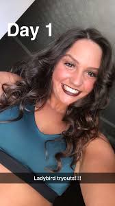 mackenzie harper (@MackenzieHarpe8)