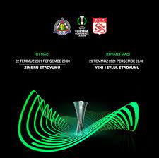 We did not find results for: Sivasspor Un Uefa Avrupa Konferans Ligi Mac Saatleri Belli Oldu Habermazzi Com
