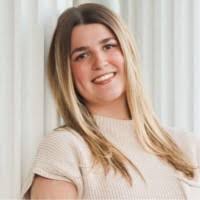 300+ "Pupillo" profiles