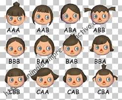 Try on blonde hair color shades, red hair color, or even vibrant hair color with our new 3d technology! Animal Crossing New Leaf Human Hair Color Hairstyle Coloring Book Png Clipart Animal Crossing Animal Crossing New Leaf Area Art Color Free Png Download