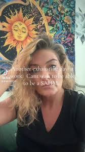 Amber Sheaves's Instagram, Twitter & Facebook