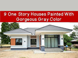 12 house with red colored theme roofing trending house ofw info s. Thoughtskoto