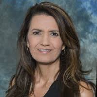 Patricia Quintero Montalvo, M.Ed.