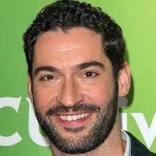 То́мас джон (том) э́ллис — валлийский актёр. Tom Ellis Bio Family Trivia Famous Birthdays