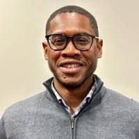 200+ 'Donovan' profiles