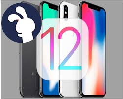 · after downloading, go ios device settings > general settings > profile management > . Tutuapp Ios 12 12 1 12 1 1 12 1 2 12 1 3 12 1 4 Tutuapp Vip