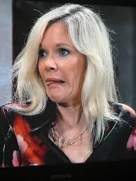 Jason's Return to General Hospital and Potential Involvement in Shooting