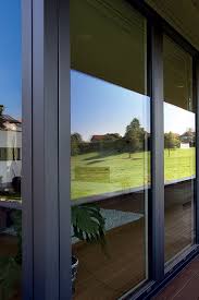 Products insights industries applications service & support get in touch. Windows Kneer Sudfenster Windows And Frontdoors For Generations