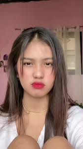 merry christmas! live later