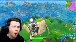 Placeit's youtube banner maker allows you to design in just a few clicks amazing youtube channel art ready to be posted right away. This Fortnite Video Will Have 10 Million Views Youtube
