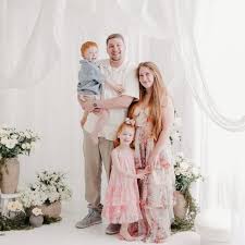 Amanda Lentz (@amandanlentz) • Instagram photos and videos