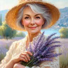 So Beautiful Just Had To Post It