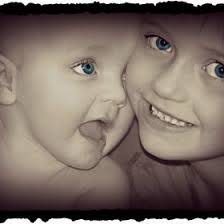 Kristy Setzer's Instagram, Twitter & Facebook