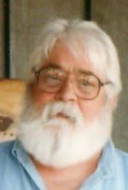 Includes address (12) phone (7) email (4) see results. In Remembrance Locals Who Passed On In November Obituaries Pantagraph Com