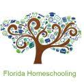 Über 7 millionen englischsprachige bücher. Florida Homeschool Evaluators And Tutors Florida Homeschooling