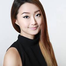 Eunice Lim Photography