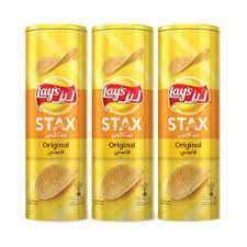 Über 80% neue produkte zum festpreis; Shop Chips Online Lulu Hypermarket Uae