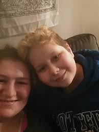 Whitney Burt (@whitwhit1022)