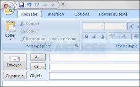 Check spelling or type a new query. Retirer Une Adresse De La Completion Automatique Outlook