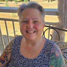 Budget friendly activities in Oahu for single mom?