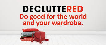 نتیجه جستجوی لغت [donate] در گوگل