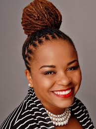 Nashville 'Sit In' coffee shop changes name after controversy