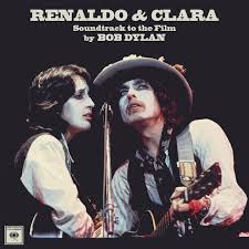 In case you missed it, there was an absolutely fascinating interview by historian douglas brinkley with the hibbing minstrel in the new york times over the weekend. Albums That Never Were Bob Dylan Renaldo Clara Soundtrack