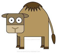 It's a completely free picture material come from the public internet and the real upload of users. How To Draw A Camel Icon
