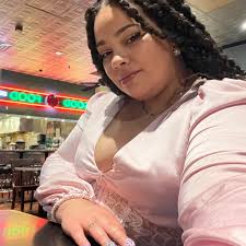 Fitness Programs for Adults in Elyria