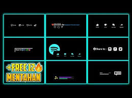 Kumpulan mentahan background quotes literasi assalamualaikum wrb oke cuy di video ini gua bagi bagi, kumpulan. View Mentahan Foto Quotes Literasi Images Mentahanku