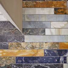 Floors At The Soho Celine Store Well Really Everything About The Store Is Beautiful Go Check It Out If You Re In Marble Detail Retail Architecture Flooring