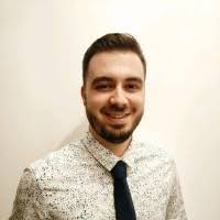 Pierre-Henry ANTOINE