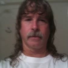 Ricky Marsh (@rickymarsh44)