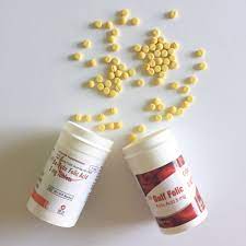 Combining high doses of vitamin a supplements with other drugs that can damage the liver could increase the risk of liver disease. Prenatal Vitamins The Low Down On What To Take As Well As Some South African Brand Names I Recommend Citygirlsearching