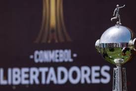 Sorteo Copa Libertadores 2020 Equipos Clasificados Bombos Hora Fechas Y Donde Ver En Tv Y Online Copa Libertadores Futbolred