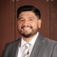 200+ "Ahedo" profiles