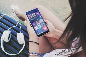 Antes de baixar, você pode ainda ouvir a música e conferir se aquela é realmente a versão que estava procurando. Baixar Musica No Nokia Lumia 5 Aplicativos Gratuitos Para Voce Ouvir Musicas No Windows Phone Canaltech Porque No Puedo Instalar La Nao Consigo Baixar Este Softwer Para Phone Nokia Lumia