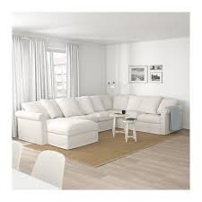 Divano letto ikea serie lycksele murbo con tessuto trapuntato setato vallarum giallo oro, introvabile! I Pinimg Com 564x D3 11 36 D31136938caf3447b9a5