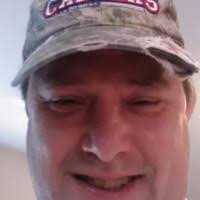 Sean Bechtold's Instagram, Twitter & Facebook