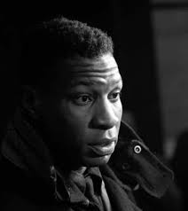 Challenge to credibility'