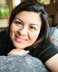 Unknot & Unwind-Massage Therapy (@UnknotUnwindMassage) • Facebook