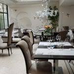 A part of hearst digital media veranda participates in various affiliate marketing programs, which means we may get paid commissions on editorially chosen products purchased through our links to retailer sites. Veranda Casa Frumoasa Bucatarie Internationala Fina Restocracy