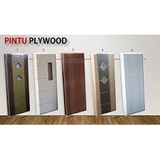 ∙ promo pengguna baru ∙ kurir instan ∙ bebas ongkir ∙ cicilan 0%. Jual Pintu Plywood Ukuran 80x200 Cv Cikam City Sidoarjo Jawa Timur Indotrading