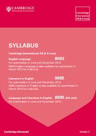 Pin On English Language