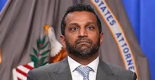 Stanley Simons Latest To Join Jeremy Saulnier's 'October' At A24