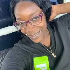 It is with deep sorrow that we announce the passing of Mr. Kevin Lynnard  Starkes, Jr. Please keep his family in your prayers. Funeral arrangements  are incomplete at this time and will