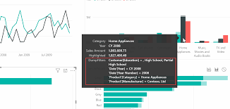 displaying filter context in power bi tooltips sqlbi