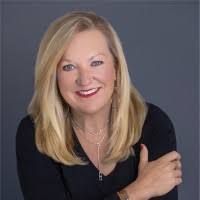 60+ "Kandice" profiles